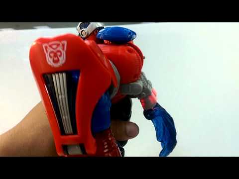 Watch video