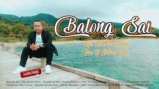 Download lagu BALONG SAI - Lagu Pop Daerah Sikka Maumere_DjLedang Mof Gerrso Musikka mp3 Download lagu BALONG SAI - Lagu Pop Daerah Sikka Maumere_DjLedang Mof Gerrso Musikka mp3