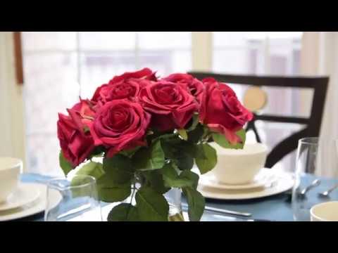 54 MONACO COURT - BRAMPTON, ON