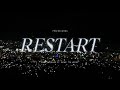 Sam Sanchez Restart Ft Renz Its Jepoy Official Music Video