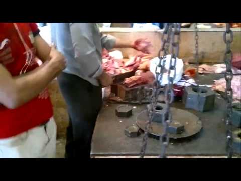 download lagu mp3 mp4 Mafco Worli, download lagu Mafco Worli gratis, unduh video klip Mafco Worli