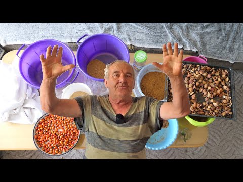 Sa 73 godine se osjećam kao da mi je 30 a razlog sam našao jedini na svijetu