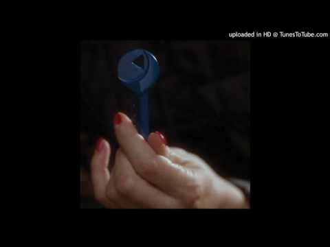 Maheras - Perchance To Dream