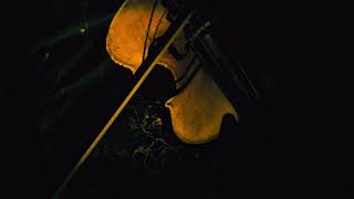 Music video thumbnail preview for Beat by radio.string.quartet