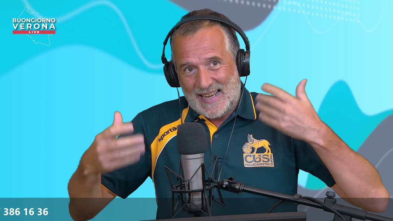 Descrizione dell'immagine