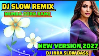 Download lagu Fair-Skinned Boy New Version ♥️ Indian LoFi DJ Remix 💕 Romantic Slow Bass | Bollywood Love Mix mp3 Download lagu Fair-Skinned Boy New Version ♥️ Indian LoFi DJ Remix 💕 Romantic Slow Bass | Bollywood Love Mix mp3
