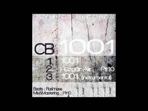 Video thumbnail for 1001