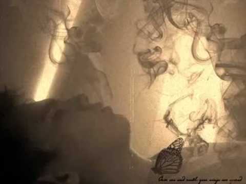 Hezimet Feat Tanık&Chiko-Çok Yalnızım