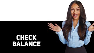 How to Check Your Student Loan Balance 2025
