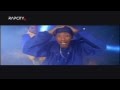 Kurupt -  It's A Set Up