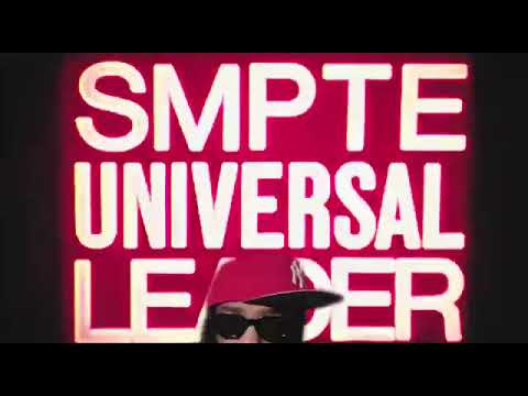 piri Paty💊 _ La menor Queen X Yay asido l video oficial l