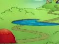 Map Season 2 Episode 14