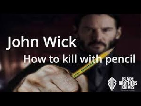 never mess with a guys dog V1. V2 coming after midterms.