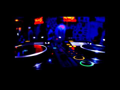 Boris Dlugosch feat Roisin Murphy - Never Enough (Chocolate Remix) HD