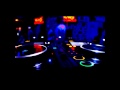 Boris Dlugosch feat Roisin Murphy - Never Enough ...