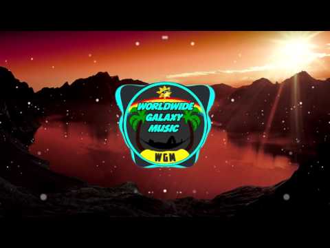 WGM - Connecting People 1 - Niklas Gustavsson