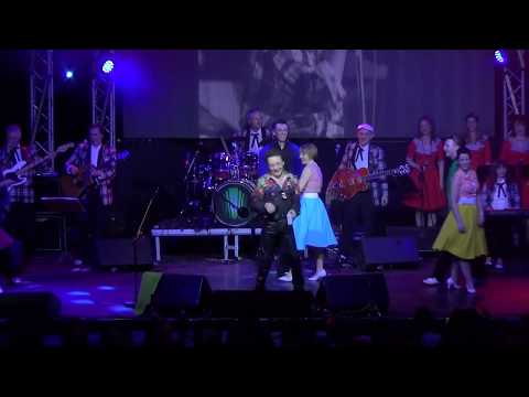 Duci Juci - Fenyő Miklós - (OFFICIAL)