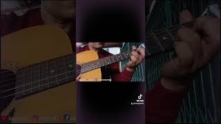 Download lagu IE CHIEN KE SANG SIN TE LI YOU (fingerstyle) #shorts mp3