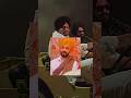 Moosewala On Deep Sidhu Haters