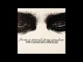 FROM A SECOND STORY WINDOW - I Tried Voodoo Once [The Cassandra Complex EP - 2003]