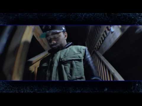 Will I - Mickey Gran Estez Directed By Jungle Ae X Mickey Gran Estez