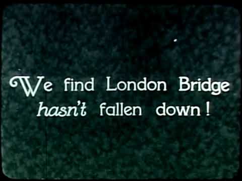 SS Leviathan (1930s) (No Sound)