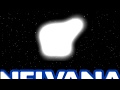 Nelvana 2004 Long Version