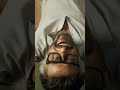 Jailer Emotional Smile