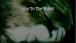 R. Stevie Moore - Keeping You (1977)