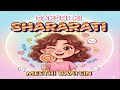 Viral Masti Bold Fun Vlog Entertainment Reels Hashor Entertainment