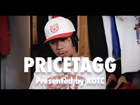 CLASSIFIED (S2): PRICETAGG