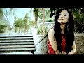 Dian Kusuma Samudono Official Bossanova IMC RECORD JAVA