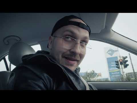 PLUSMACHER - [NICHT] NUR PLUS - Die Doku