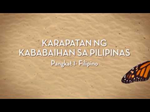 Mangayayat sa pamamagitan ng ang paraan ng Dr. Kovalkova Kung bakit ang lahat ng mga bituin nawalan ng timbang