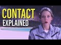 CONTACT (1997) Explained