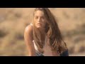The Truth About Alicia Silverstone S Time As Aerosmith S It Girl