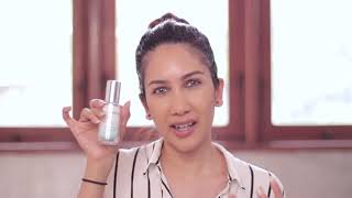Download lagu BEST SKINCARE PRODUCTS Buat Kulit Kusam Brightening   suhaysalim mp3