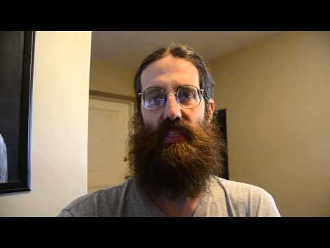 Tim Tyler: Memetic engineering