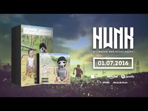 NEO UNLEASHED - BIZZY BIZZY (Musik Video)