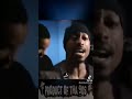 2Pac Animosity Freestyle 1993 Studio Footage Product Of Tha 90s Edit