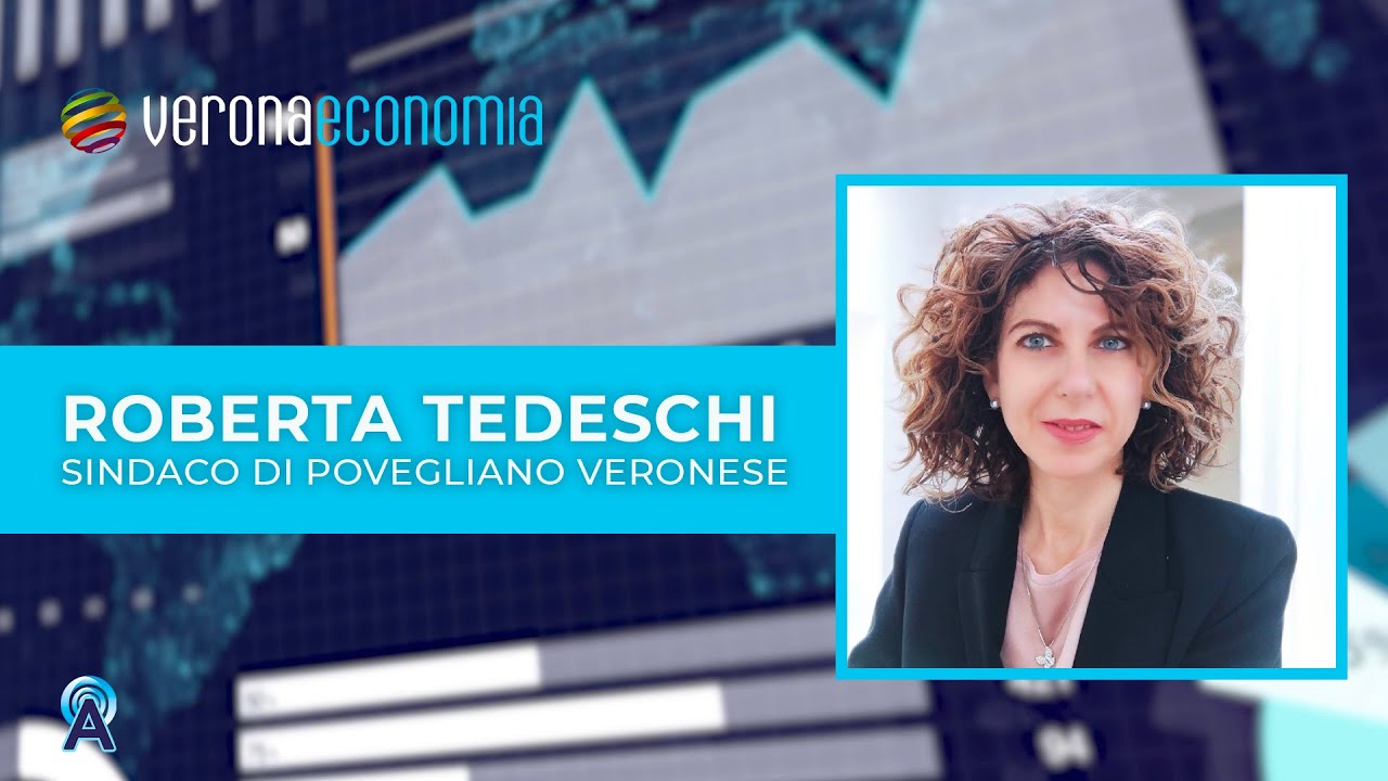 Descrizione dell'immagine