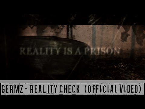 Transcendence Limited - Germz - Reality Check (Official Video)