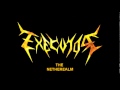Executor-The Netherealm 