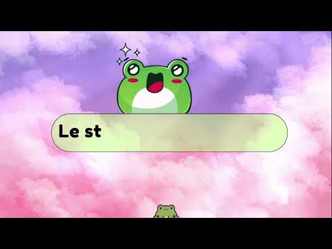 [GTARP] Callie Simon, EMS au SSMC S01 E06 [Agora]