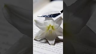 Download lagu 🤍'Suara Ini Tak Terduga' mp3