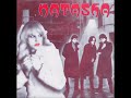 NATASHA - "Slip Of The Lip" (http://michigangraveyard.blogspot.com)
