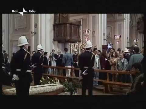 Don Tonino Bello - SPECIALE RAI 3