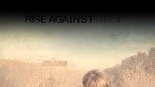 Rise Against, A Gentlemen&#39;s Coup SUBT/ESP