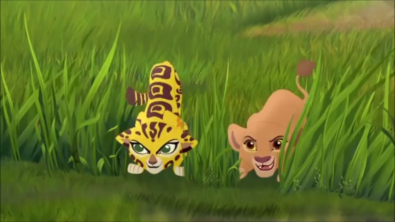 Multifandom-Hungry Like The Wolf