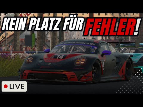 ADRENALIN PUR in der Häuserschlucht 🔥 | 60Min.Long Beach